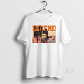 Original Trump Trick Or Treat Legend Meme Halloween - Adult & Kids T-Shirts, Sweatshirts & Hoodies apparel design preview 1