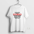 Original Trump Voter I Was Going To Be A For - Adult & Kids T-Shirts, Sweatshirts & Hoodies apparel design preview 1
