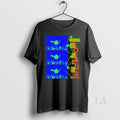 Original Trust No Values - Adult & Kids T-Shirts, Sweatshirts & Hoodies apparel design preview 1