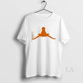 Original Tuck Fexas Horns Down Funny Rivalry - Adult & Kids T-Shirts, Sweatshirts & Hoodies apparel design preview 1