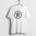 Original Turtle Every Child Matters - Adult & Kids T-Shirts, Sweatshirts & Hoodies apparel design preview 1