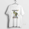 Original Turtle In My Mind Im Still 24 But Back Is 55 - Adult & Kids T-Shirts, Sweatshirts & Hoodies apparel design preview 1