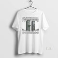 Original Twinzinini Boombinni 9 11 - Adult & Kids T-Shirts, Sweatshirts & Hoodies apparel design preview 1