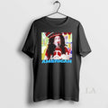 Original Tylenol American Autism - Adult & Kids T-Shirts, Sweatshirts & Hoodies apparel design preview 1