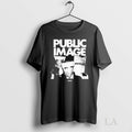 Original Tyler The Creator Public Image Golf Wang - Adult & Kids T-Shirts, Sweatshirts & Hoodies apparel design preview 1