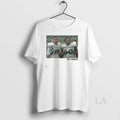 Original Uc Bearcats Kelce Brothers Pay - Adult & Kids T-Shirts, Sweatshirts & Hoodies apparel design preview 1