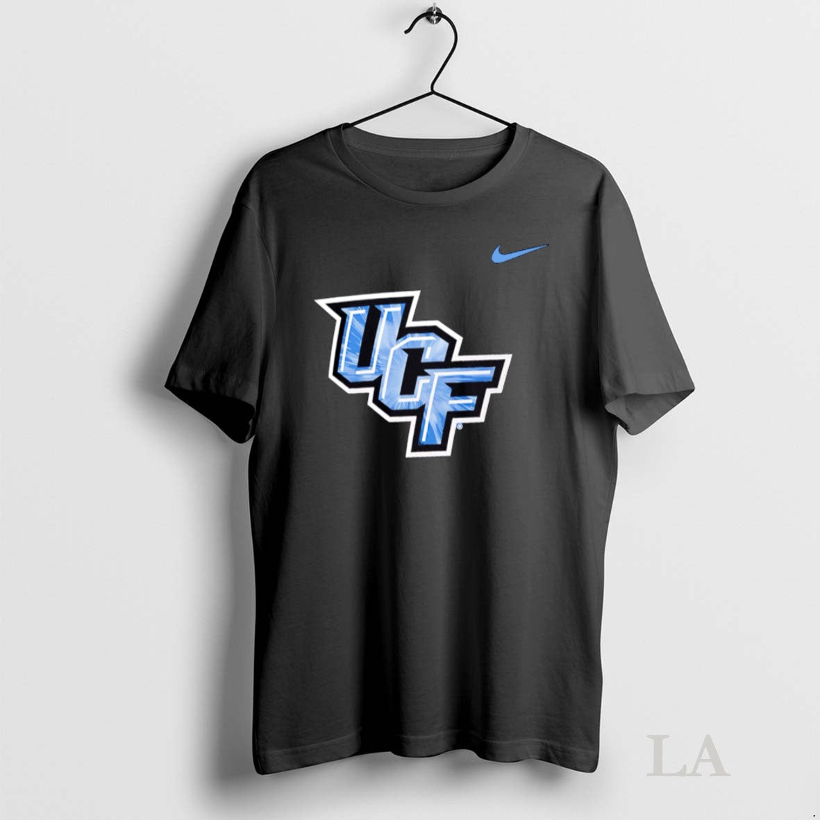 Original Ucf Knights 2025 Space Game Pattern Core - Adult & Kids T-Shirts, Sweatshirts & Hoodies apparel design preview 1