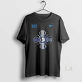 Original Ucf Knights Football Graphic 2 Sided - Adult & Kids T-Shirts, Sweatshirts & Hoodies apparel design preview 1