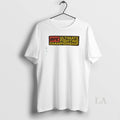 Original Ufc Ultimate Fighting Championship - Adult & Kids T-Shirts, Sweatshirts & Hoodies apparel design preview 1