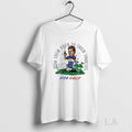 Original Usa Golf Send Them Back To Their Shanties - Adult & Kids T-Shirts, Sweatshirts & Hoodies apparel design preview 1