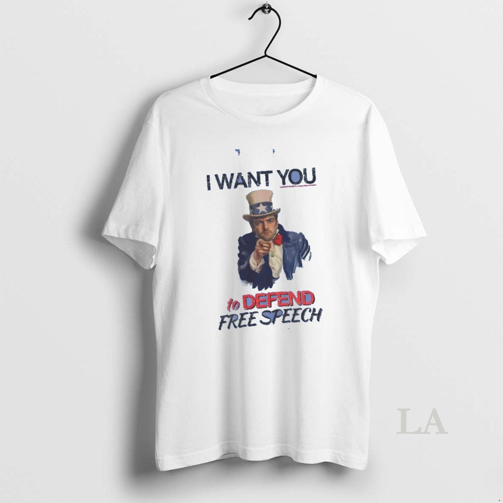 Original Uncle Zelenskyy I Want You Defend Free - Adult & Kids T-Shirts, Sweatshirts & Hoodies apparel design preview 1