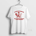 Original Undiagnosed But Something Aint Right Funny - Adult & Kids T-Shirts, Sweatshirts & Hoodies apparel design preview 1
