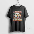 Original United States Of Autism Symbol America Flag - Adult & Kids T-Shirts, Sweatshirts & Hoodies apparel design preview 1