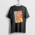 Original Urbada Premium - Adult & Kids T-Shirts, Sweatshirts & Hoodies apparel design preview 1