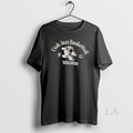 Original Utah Jazz Basketball Western Conference - Adult & Kids T-Shirts, Sweatshirts & Hoodies apparel design preview 1
