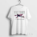 Original Victory Robles Seattle Mariners Baseball - Adult & Kids T-Shirts, Sweatshirts & Hoodies apparel design preview 1