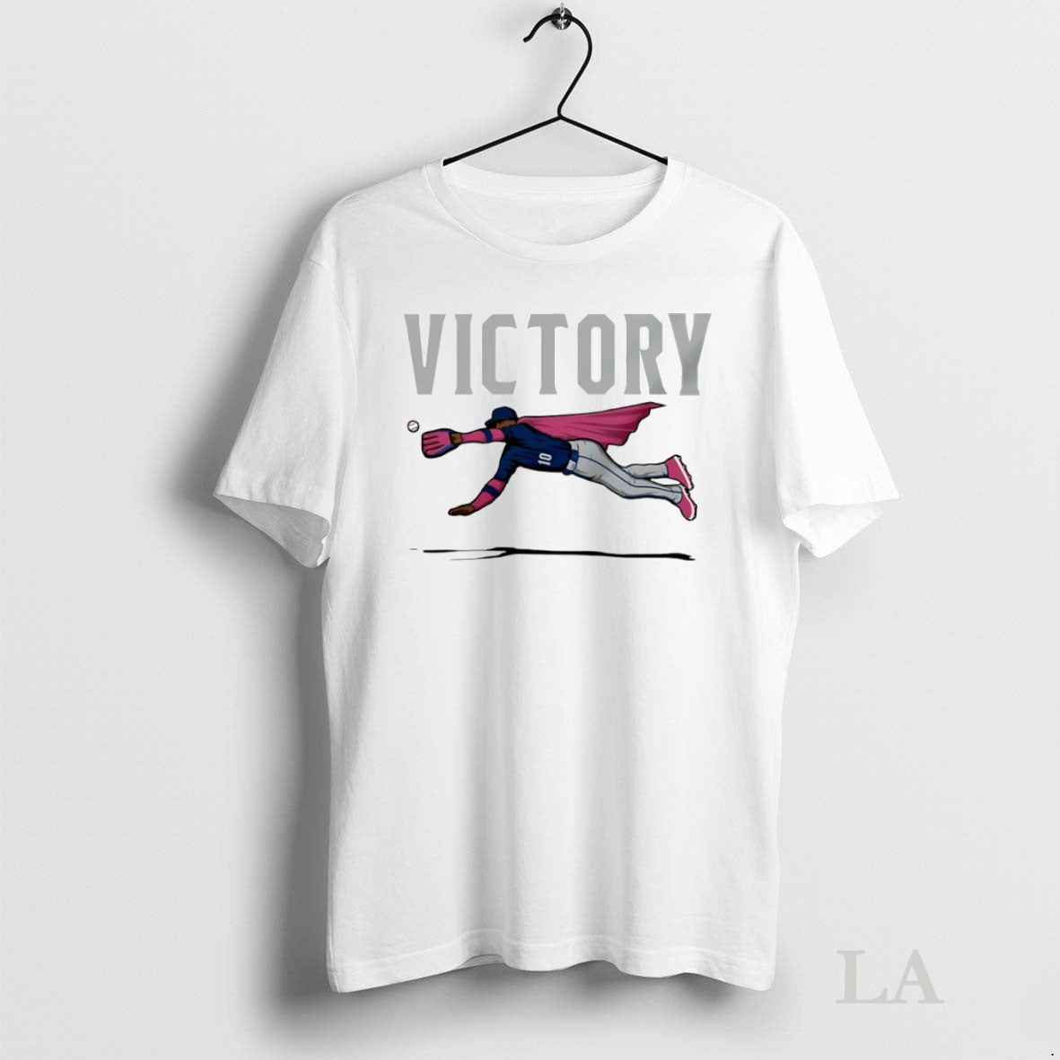 Original Victory Robles Seattle Mariners Baseball - Adult & Kids T-Shirts, Sweatshirts & Hoodies apparel design preview 1