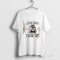 Original Vancouver Whitecaps Fc 2025 Telus Canadian - Adult & Kids T-Shirts, Sweatshirts & Hoodies apparel design preview 1