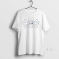 Original Vanillamace - Adult & Kids T-Shirts, Sweatshirts & Hoodies apparel design preview 1