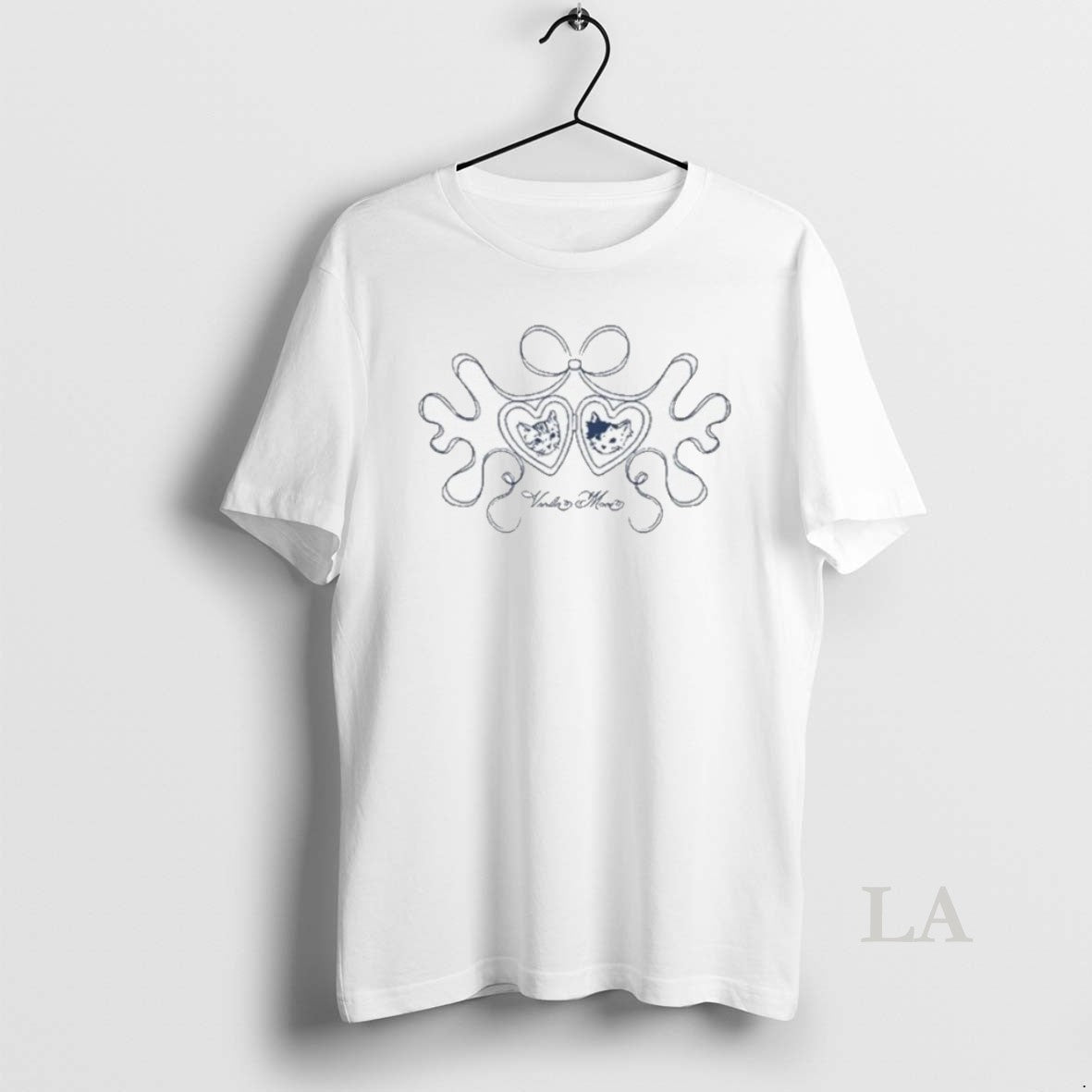 Original Vanillamace - Adult & Kids T-Shirts, Sweatshirts & Hoodies apparel design preview 1