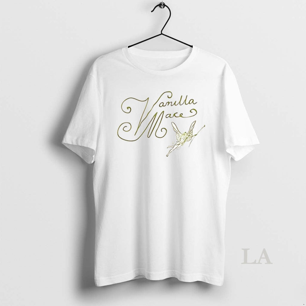 Original Vanillamace Princess Ceramic And Classic Dad - Adult & Kids T-Shirts, Sweatshirts & Hoodies apparel design preview 1