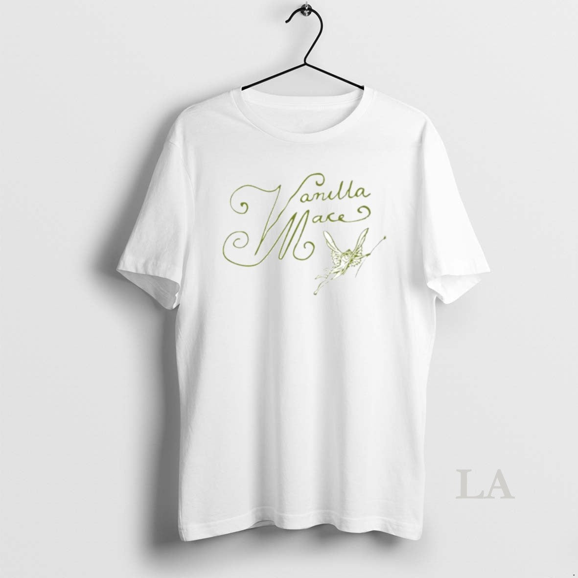 Original Vanillamace Princess Ornaments - Adult & Kids T-Shirts, Sweatshirts & Hoodies apparel design preview 1
