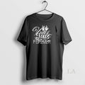 Original Vatos Locos Forever - Adult & Kids T-Shirts, Sweatshirts & Hoodies apparel design preview 1