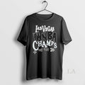 Original Vegas Aces Playa 22 23 25 Wnba Finals - Adult & Kids T-Shirts, Sweatshirts & Hoodies apparel design preview 1
