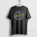 Original Vegas Golden Knights Hockey Block Puck - Adult & Kids T-Shirts, Sweatshirts & Hoodies apparel design preview 1
