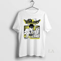 Original Very Normal Quest - Adult & Kids T-Shirts, Sweatshirts & Hoodies apparel design preview 1