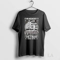 Original Veterans Viet Nam In Memory Of The Brothers - Adult & Kids T-Shirts, Sweatshirts & Hoodies apparel design preview 1
