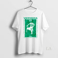 Original Vikendica 10 - Adult & Kids T-Shirts, Sweatshirts & Hoodies apparel design preview 1