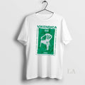 Original Vikendica Vera Groningen Netherlands Oct 10 - Adult & Kids T-Shirts, Sweatshirts & Hoodies apparel design preview 1