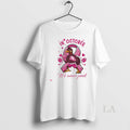 Original Virginia Tech Hokies Tackle Cancer Win - Adult & Kids T-Shirts, Sweatshirts & Hoodies apparel design preview 1