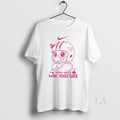 Original Virginia Tech Hokies Tackle Cancer Win - Adult & Kids T-Shirts, Sweatshirts & Hoodies apparel design preview 1