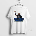 Original Vladimir Guerrero Jr Daaaaaaaa Yankees Lose - Adult & Kids T-Shirts, Sweatshirts & Hoodies apparel design preview 1