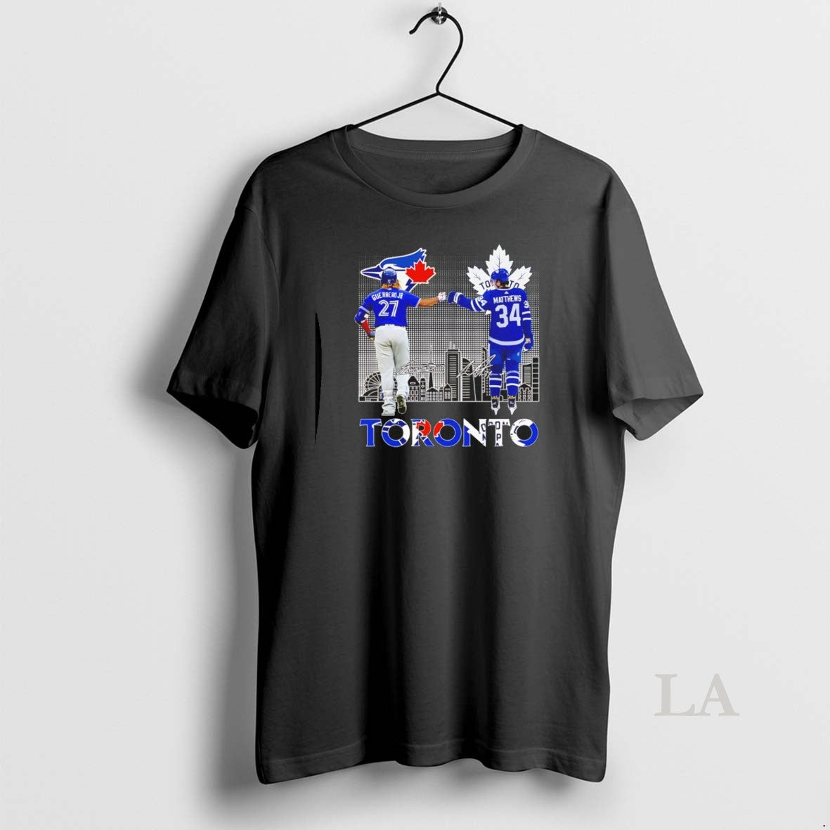 Original Vladimir Guerrero Jr - Adult & Kids T-Shirts, Sweatshirts & Hoodies apparel design preview 1