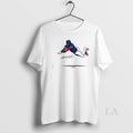Original Vladimir Guerrero Jr Toronto Blue Jays - Adult & Kids T-Shirts, Sweatshirts & Hoodies apparel design preview 1