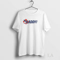 Original Vladimir Guerrero Jr Vladdy - Adult & Kids T-Shirts, Sweatshirts & Hoodies apparel design preview 1