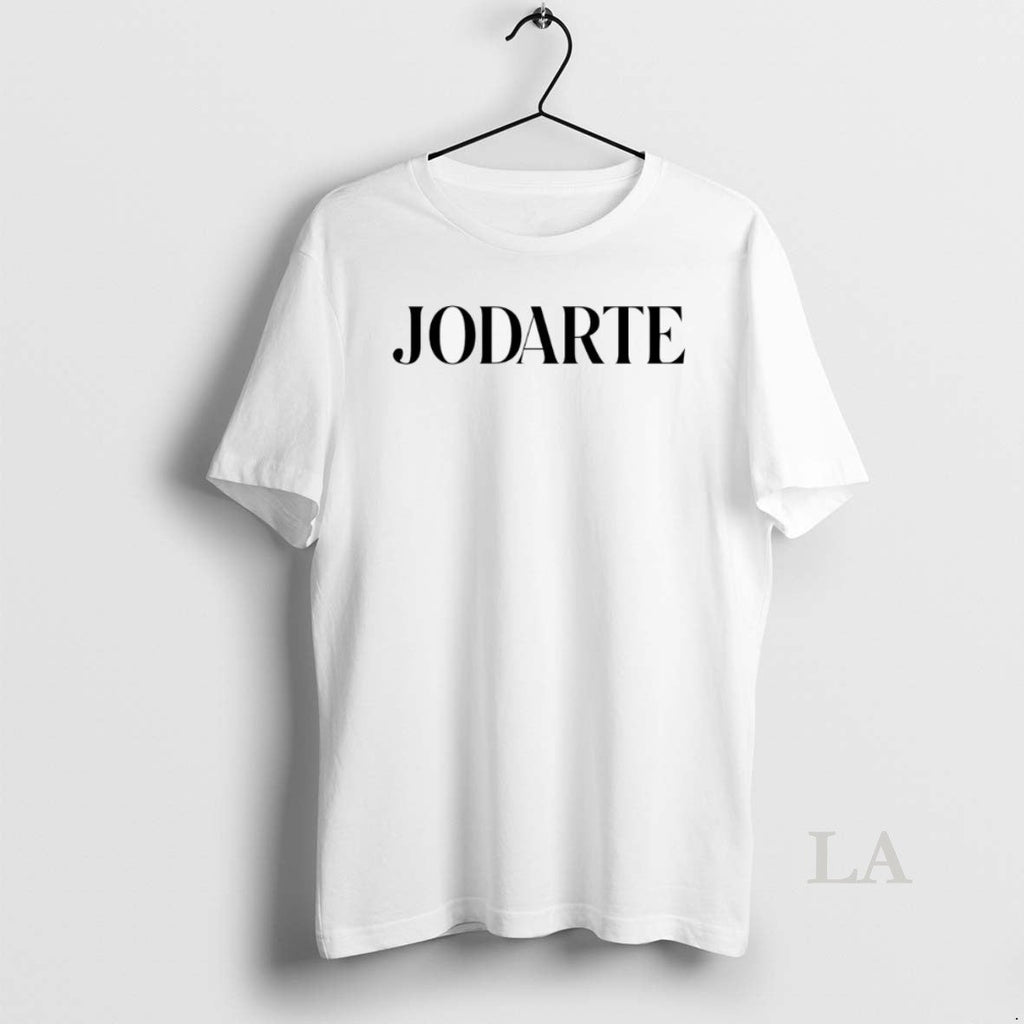 Original Vulfpeck Joe Dart - Adult & Kids T-Shirts, Sweatshirts & Hoodies apparel design preview 1