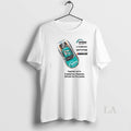 Original Wimna Women In Motorsports North America - Adult & Kids T-Shirts, Sweatshirts & Hoodies apparel design preview 1