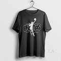 Original Wnba Finals Champs 2025 Las Vegas Aces - Adult & Kids T-Shirts, Sweatshirts & Hoodies apparel design preview 1
