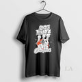 Original Wnba Finals Las Vegas Aces Basketball - Adult & Kids T-Shirts, Sweatshirts & Hoodies apparel design preview 1
