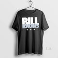 Original Washington Commanders Jacory Croskey Merritt - Adult & Kids T-Shirts, Sweatshirts & Hoodies apparel design preview 1
