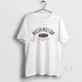 Original Washington Commanders Truck Driver - Adult & Kids T-Shirts, Sweatshirts & Hoodies apparel design preview 1