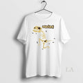 Original Wasted Skeleton - Adult & Kids T-Shirts, Sweatshirts & Hoodies apparel design preview 1