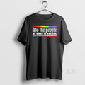 Original We The People No Kings In America Us Flag - Adult & Kids T-Shirts, Sweatshirts & Hoodies apparel design preview 1