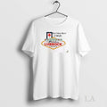 Original Welcome To Fabulous Lubbock Texas Eat More - Adult & Kids T-Shirts, Sweatshirts & Hoodies apparel design preview 1