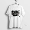 Original West Virginia Vs Brigham Young Fooball - Adult & Kids T-Shirts, Sweatshirts & Hoodies apparel design preview 1