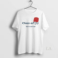 Original Whats In Your Cup Class Of 09 - Adult & Kids T-Shirts, Sweatshirts & Hoodies apparel design preview 1